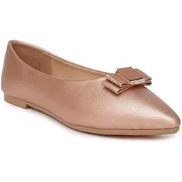 sherrif Shoes Women's Casual Mules Slip-On Pointed Toe Solid Flats-picture-19