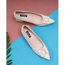 sherrif Women Chunky Heeled Sandals-picture-34