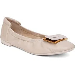 sherrif Women's Comfortable Ballerinas-picture-36