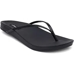 sherrif Women's Comfortable Flip-Flop-picture-45