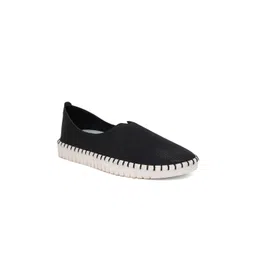 Sherrif Shoes Women Ballerinas Flats image 2