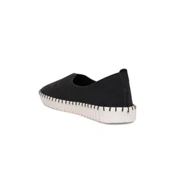 Sherrif Shoes Women Ballerinas Flats image 3