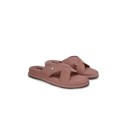 Sherrif Shoes Women Ballerinas with Laser Cuts Flats-picture-35