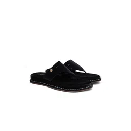 Sherrif Shoes Women Colourblocked Ballerinas with Bows Flats-picture-34