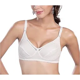 sherry Women's Cotton Regular Bra-picture-40