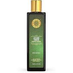 Shesha Ayurveda Lakshadi Thailam - Authentic Ayurvedic Baby Massage Oil from Kerala, 200ml-image-23