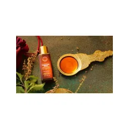 Shesha Ayurveda Dhanwantaram Thailam for Pre-Post Natal Care-image-37