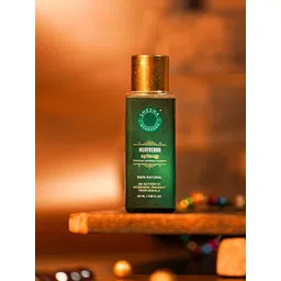 SHESHA AYURVEDA Murivenna 100% Natural Pain Relief Oil 50 ml-image-15