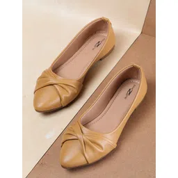 shezone Bellies For Women-picture-22