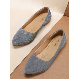 shezone Bellies For Women-picture-16