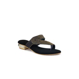 Shezone Block Sandals-picture-29
