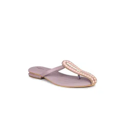 Shezone Block Sandals-picture-22