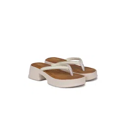 Shezone Block Sandals-picture-18