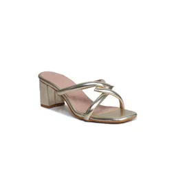 Shezone Block Sandals-picture-26