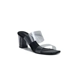 Shezone Block Sandals-picture-19