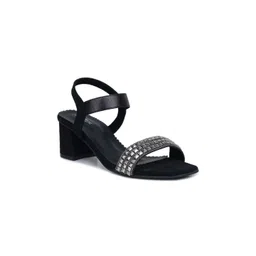 Shezone Block Sandals-picture-33