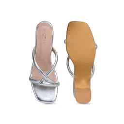 Shezone Block Sandals image 3