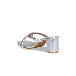 Shezone Block Sandals image 4