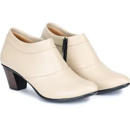 shezone Boots For Women-picture-22