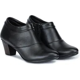 shezone Boots For Women-picture-15