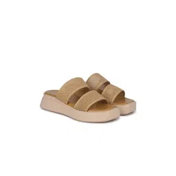 Shezone Platform Mules-picture-40