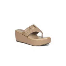 Shezone Wedge Sandals-picture-21