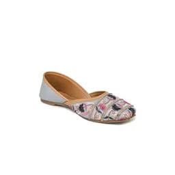 Shezone Women Ballerinas Flats-image-11