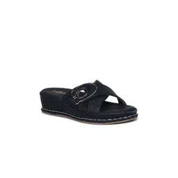 Shezone Women Platform Heel Sandals-picture-39