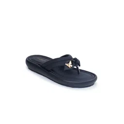 Shezone Women T-Strap Flats-picture-35