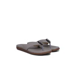 Shezone Women T-Strap Flats with Laser Cuts-picture-13