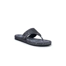 Shezone Women T-Strap Flats with Laser Cuts-picture-14