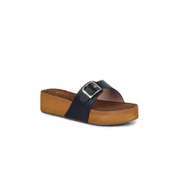 Shezone Women Wedge Sandals-picture-40