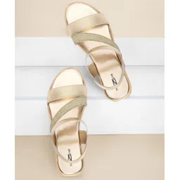 shezone Women Wedges Sandal-picture-37