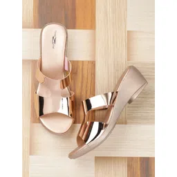 shezone Women Wedges Sandal-picture-25
