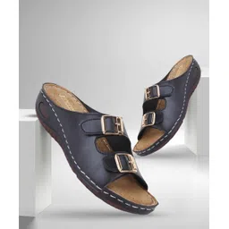 shezone Women Wedges Sandal-picture-12