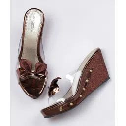 shezone Women Wedges Sandal-picture-21