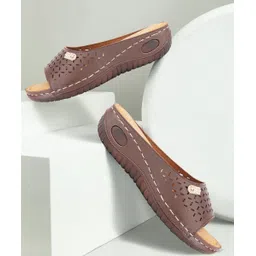 shezone Women Wedges Sandal-picture-23