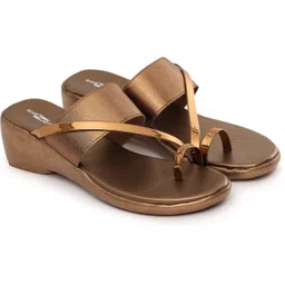 shezone Women Wedges Sandal-picture-38