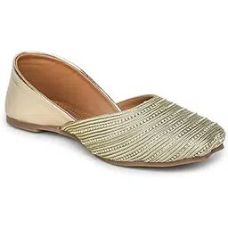 shezone Women's Ballet Flat-picture-14