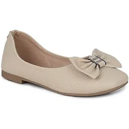 shezone Women's Ballet Flat-picture-35