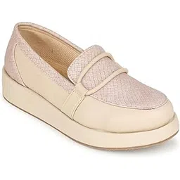 shezone Womens L-709 Loafer-picture-15