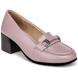 shezone Women's Loafer-picture-36