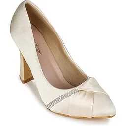 shezone Womens Sbd9227 Pump-picture-27