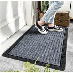 shieldfab Rubber Door Mat-picture-18