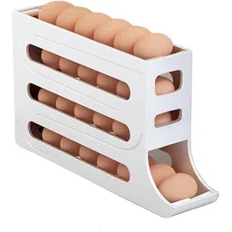 shijamiku Egg holder Egg Holder-picture-10