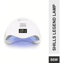 Shills Professional Shills Legend Lamp image 1