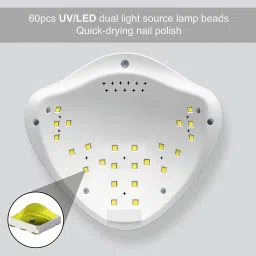 Shills Professional Shills Legend Lamp image 3