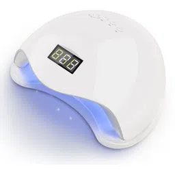 shills professional 48W Professional UV Led Nail Lamp for nail art Nail Polish Dryer Nail Polish Dryer-picture-24