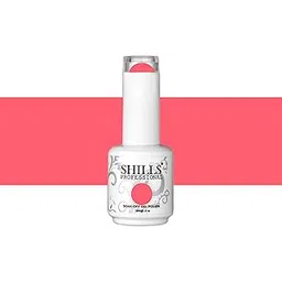 shills professional uv/led (premium) soak off gel polish 15ml-picture-38