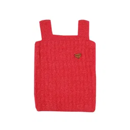 ShilpShakti Unisex Kids Pullover-picture-25